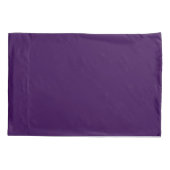 HOUSSE D'OREILLERS BOUDDON DE CUDDLE (Dos)