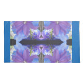 Housse D'oreillers Bowen (Dos)