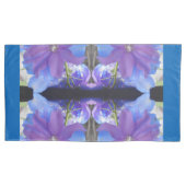 Housse D'oreillers Bowen (devant)