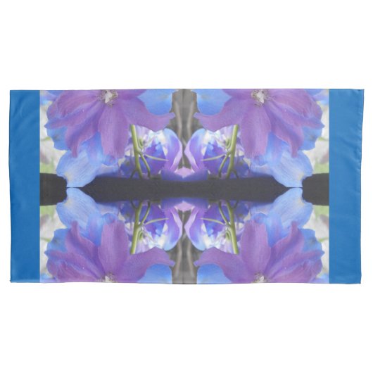 Housse D'oreillers Bowen (devant)