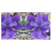 Housse D'oreillers Brandeis (devant-gauche)