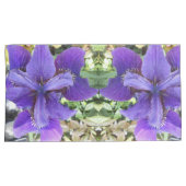 Housse D'oreillers Brandeis (devant-Droit)