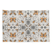 Housse D'oreillers Bugs (Dos-Droit)