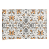 Housse D'oreillers Bugs (devant-Droit)