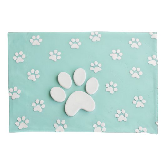 Housse D'oreillers Cadeau photo personnalisé (devant)