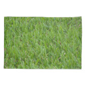 Housse D'oreillers Caisse faite sur commande de coussin (Dos)