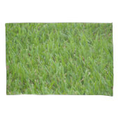 Housse D'oreillers Caisse faite sur commande de coussin (devant)