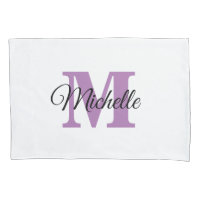 Caisse faite sur commande personnalisée de coussin