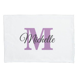 Housse D'oreillers Caisse faite sur commande personnalisée de coussin