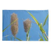 Housse D'oreillers Caisse faite sur commande standard de coussin (Dos)