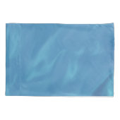 Housse D'oreillers Caisses principales grecques luxueuses de coussin (Dos-gauche)