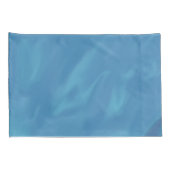 Housse D'oreillers Caisses principales grecques luxueuses de coussin (Dos-Droit)