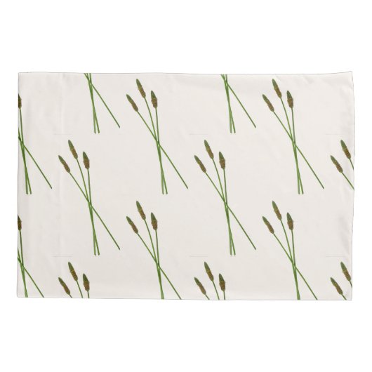 Housse D'oreillers Carl Doddy (Dos-gauche)