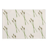 Housse D'oreillers Carl Doddy (Dos-Droit)