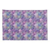 Housse D'oreillers Carreaux florentins (Dos-Droit)