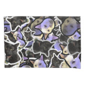 Housse D'oreillers Cats Pillowcase (devant)