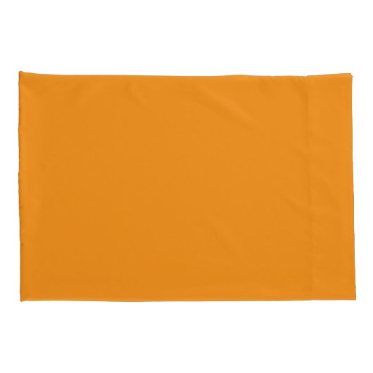 Housse D'oreillers Cheval Pillowcase (Dos-Droit)