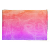 Housse D'oreillers Cindy Love (Dos)