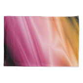 Housse D'oreillers Cirque Silk (Dos-gauche)