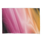 Housse D'oreillers Cirque Silk (devant-gauche)