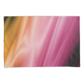 Housse D'oreillers Cirque Silk (devant-Droit)