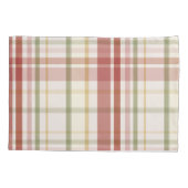 Housse D'oreillers Clan Stewart (Dos)