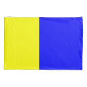 Housse D'oreillers Clare (Dos)