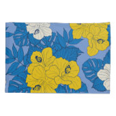 Housse D'oreillers code de remise de geeks de nutrition owala code de (Dos-gauche)