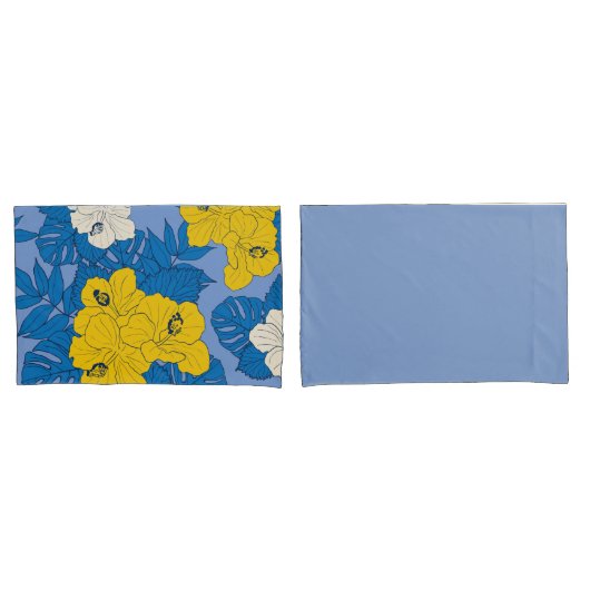 Housse D'oreillers code de remise de geeks de nutrition owala code de (devant-Set)