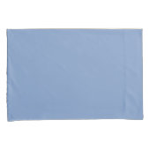 Housse D'oreillers code de remise de geeks de nutrition owala code de (devant-Droit)