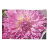 Housse D'oreillers Cognie (Dos-gauche)