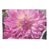 Housse D'oreillers Cognie (devant-gauche)