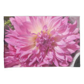 Housse D'oreillers Cognie (devant-Droit)