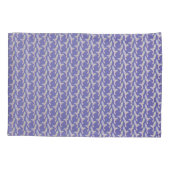 Housse D'oreillers Colibri I (Dos)