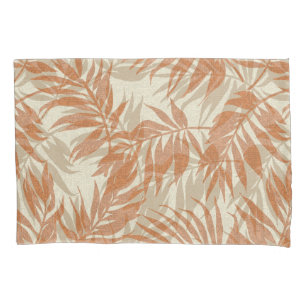 Housse D'oreillers Coordinates de Tropical Spa - Areca Palms Hawaiian