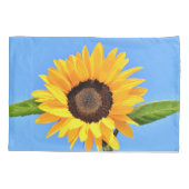 Housse D'oreillers Coque Coussin (Dos)