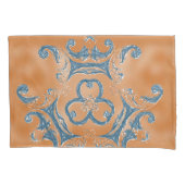 Housse D'oreillers Coque coussin (devant)