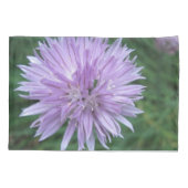 Housse D'oreillers Coque Coussin (Dos)