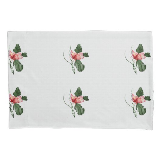 Housse D'oreillers coque coussin (devant)