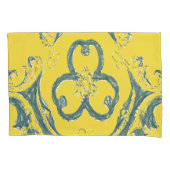Housse D'oreillers Coque coussin (devant)