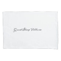 COQUE COUSSIN ART ET DESIGN