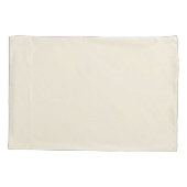 Housse D'oreillers Coque Coussin Beatrix Potter Friends personnalisé (Dos)