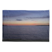 Housse D'oreillers Coque coussin Calcite (Dos)