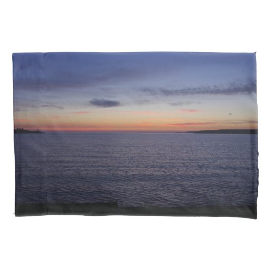 Housse D'oreillers Coque coussin Calcite (devant)