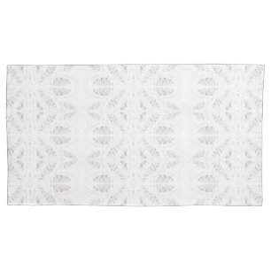 Housse D'oreillers Coque Coussin de taille King de la LACE BATTENBURG