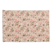 Housse D'oreillers Coque Coussin des débuts chères (Dos-Droit)