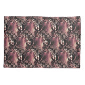 Housse D'oreillers Coque Coussin Dex (Dos-gauche)