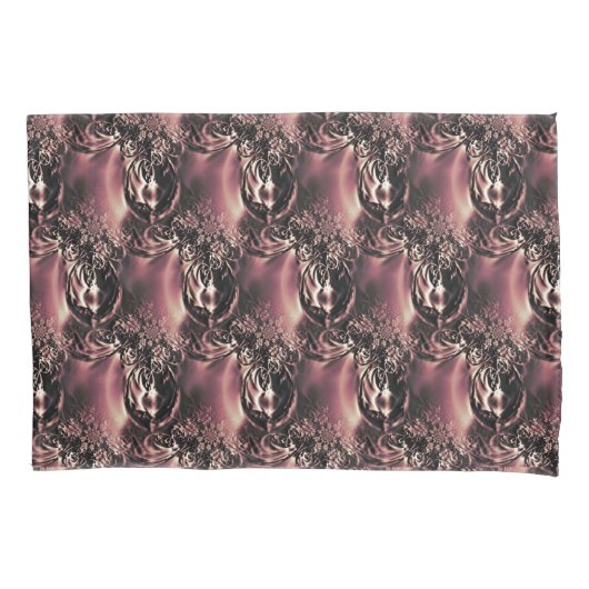 Housse D'oreillers Coque Coussin Dex (devant-gauche)