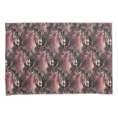 Housse D'oreillers Coque Coussin Dex (devant-Droit)