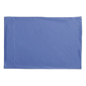 Housse D'oreillers Coque Coussin du Texas Bluebonnets (Dos)